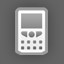 Menu User Icon