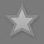 Mega Upload Icon