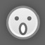 Innocent Bystander Icon
