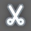 Destroyer Icon