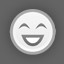 Friendly Icon