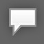 Secret Phrase Icon