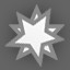 Popper Icon