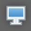 Play Singleplayer Icon