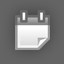 One Week Icon
