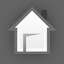 Dollhouse Icon