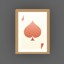 Play Around Icon