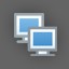 Play Multiplayer Icon