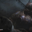 Nub Pwn3r Icon