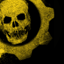 Don't Hate the Player Icon