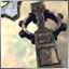 Completed Act 1 on Casual Icon