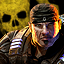 Soldier Icon