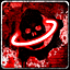 Annex: Now With Execution Rules Icon