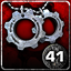 Completionist Icon