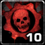 Skeletons in your Closet Icon
