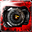 Photojournalist Icon