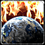 The Roof! The Roof! The Roof… Icon