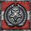 Collector Icon