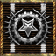 Marcus, It's Your Father Icon