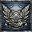 Zeta Team, Go! Icon