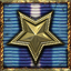 It's All About the Loot! Icon