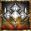 Locust, Forever! Icon