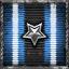 Level 15 Icon