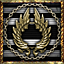 Hunter Gatherer Icon