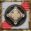 Welcome To -redacted- Icon