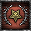 Some Friendly Competition Icon