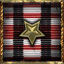 Level 25 Icon