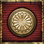 We Struck Gold, Son! Icon
