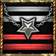 Stock Piled Icon