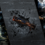 EMBAR Mastery Icon