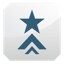 Achiever Icon