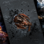 Torque Bow Mastery Icon