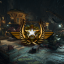 Talent Gets Kills, Teamwork Wins Games! Icon
