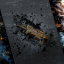 Markza Mastery Icon