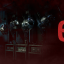 Six Chapters Icon
