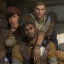 Legends of Sera Icon