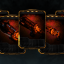 Better Than Bacon Icon