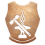 Dwarven Ingenuity Icon