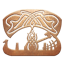 Past Haunts Icon