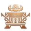 Death Happened Here Icon
