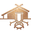 The Journey Begins Icon