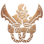 Hello, Old Friend Icon