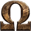 Prison Break Icon