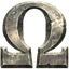 Fireproof Icon