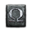 Rejected! Icon