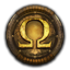 God Amongst Men Icon
